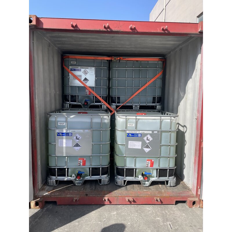 Diethylene Glycol Dibutyl Ether Manufacturer - High Purity CAS 112-73-2