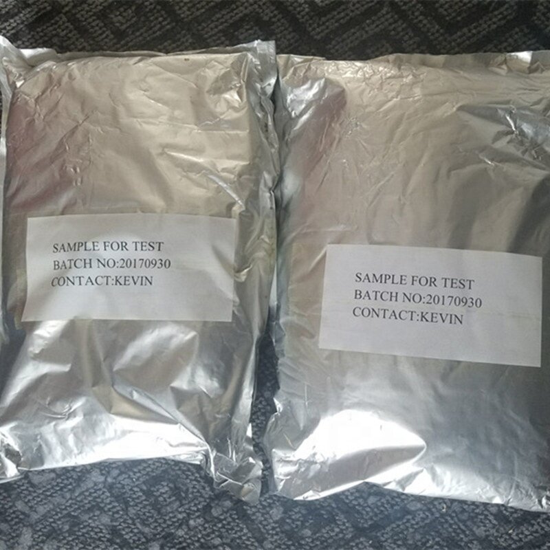 Cinnamic Acid Manufacturer - 99% Cosmetic Grade CAS 621-82-9