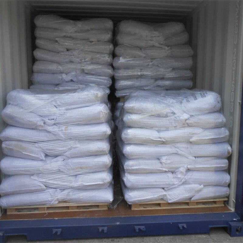 6-Benzylaminopurine Manufacturer - CAS 1214-39-7 Plant Growth Regulator