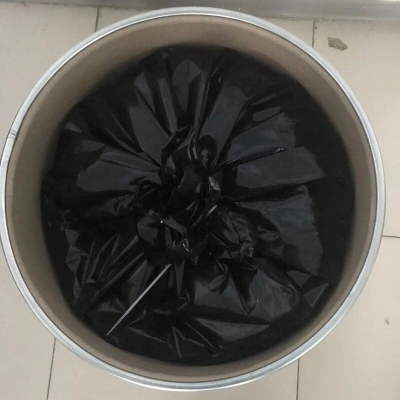 Sodium Ferric EDDHA Manufacturer - EDDHA-Fe-6 CAS 16455-61-1 for Fertilizer