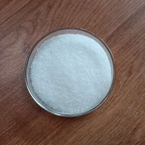 4-Isopropyl-3-methylphenol Manufacturer - CAS 3228-02-2 Face Cream Preservative