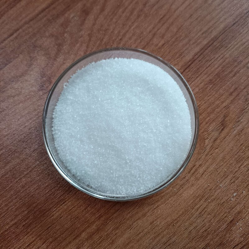 4-Isopropyl-3-methylphenol Manufacturer - CAS 3228-02-2 Face Cream Preservative