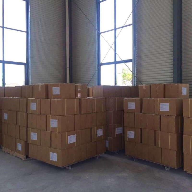 Optical Brightener 351 Manufacturer - CBS-X CAS 27344-41-8 High Quality