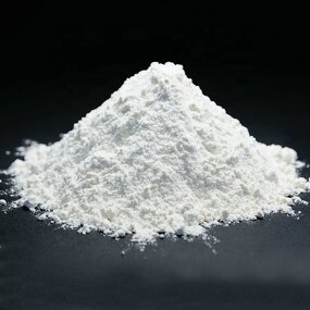Sodium Benzoate Manufacturer - CAS 532-32-1 Food Grade Preservative