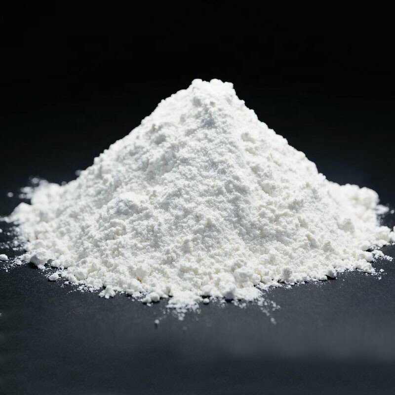 Sodium Benzoate Manufacturer - CAS 532-32-1 Food Grade Preservative