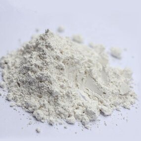 Watermelon Ketone Manufacturer - CAS 28940-11-6 for Perfume Use