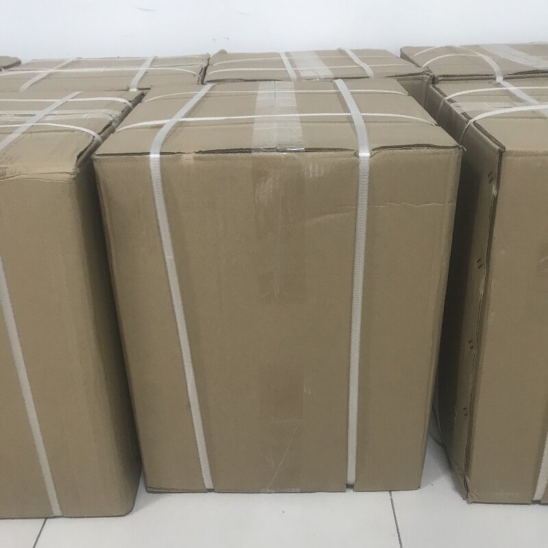 Optical Brightener 351 Manufacturer - CBS-X CAS 27344-41-8 High Quality