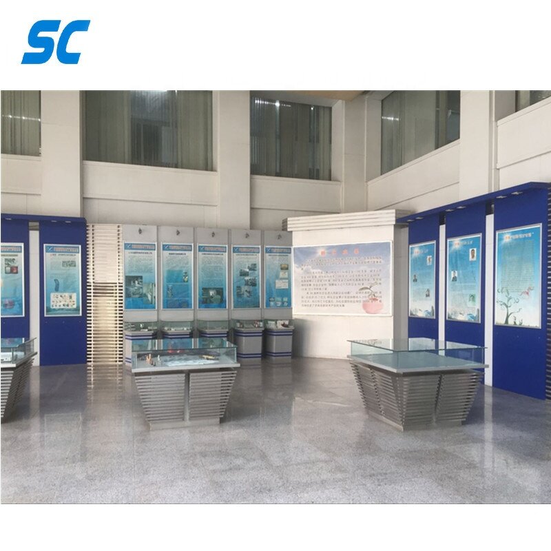 Sodium Benzoate Manufacturer - CAS 532-32-1 Food Grade Preservative