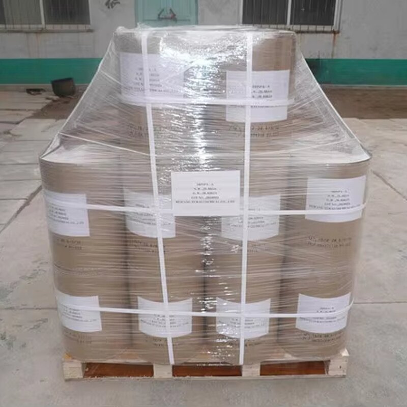 Diammonium Hydrogen Phosphite Manufacturer - CAS 51503-61-8 Fertilizer Grade