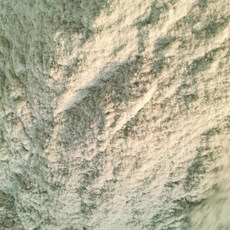 Ferrous Sulphate Heptahydrate Manufacturer - CAS 7782-63-0 High Purity