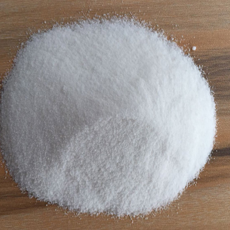 Guanidinium Thiocyanate Manufacturer - CAS 593-84-0 Guanidine Thiocyanate