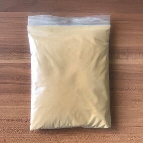 6-Carboxyfluorescein Manufacturer - 97% 6-FAM CAS 3301-79-9 Fluorescent Labeling