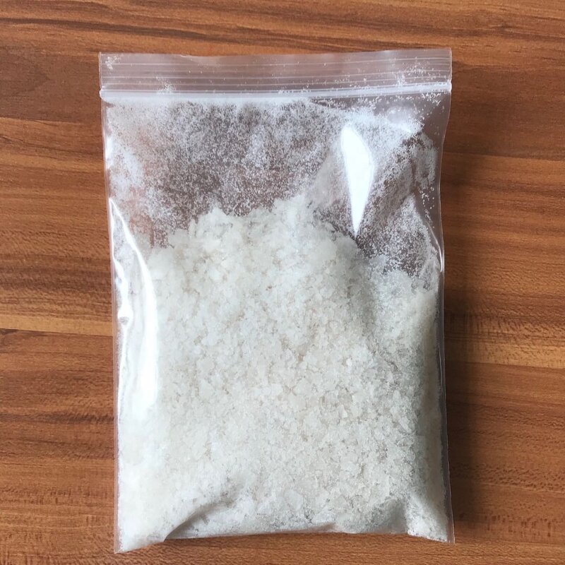 Indole Manufacturer - 99% 1H-Indole CAS 120-72-9 High Purity