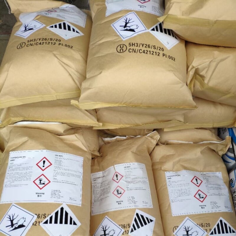 Carbohydrazide Manufacturer - 99% CAS 497-18-7 for Water Treatment