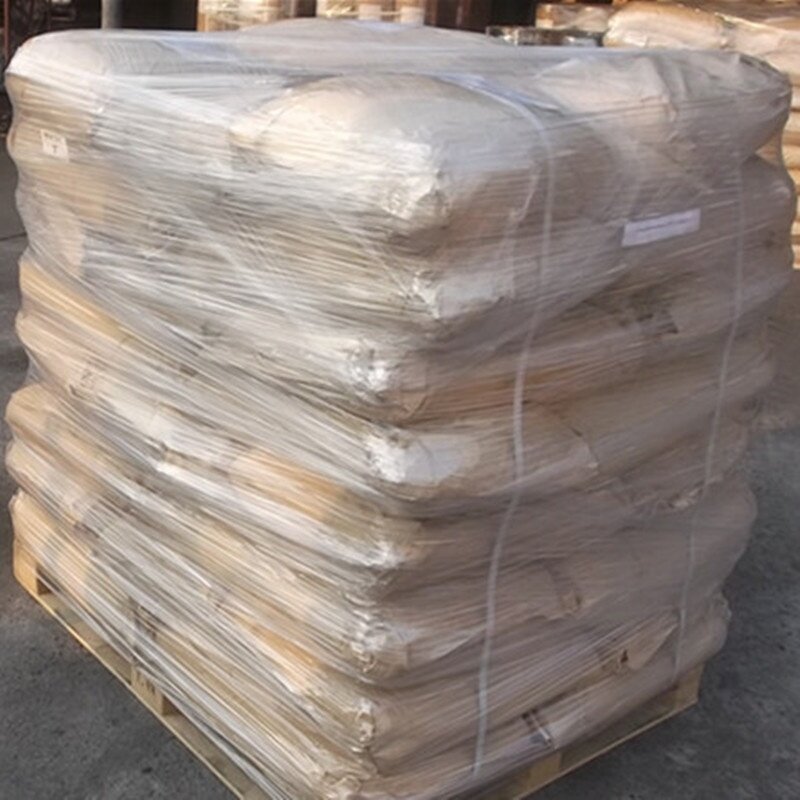 Welan Gum Manufacturer - CAS 96949-22-3 Fast Delivery Industrial Grade