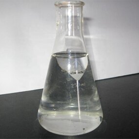 Tetrahydrolinalool Manufacturer - CAS 78-69-3 Essence Grade