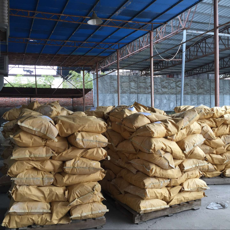 Carbohydrazide Manufacturer - 99% CAS 497-18-7 for Water Treatment