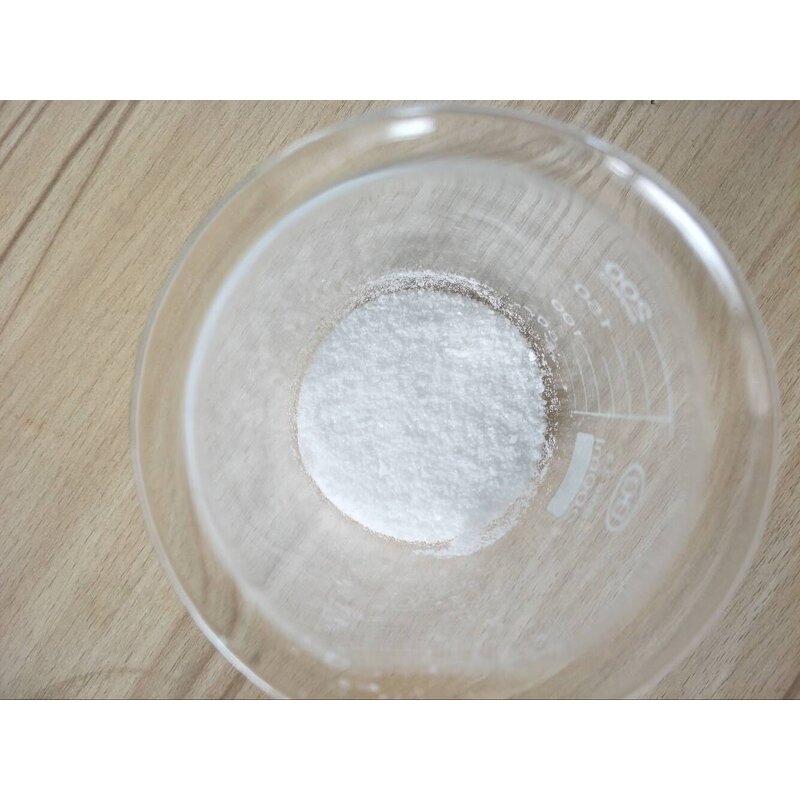 Guanidinium Thiocyanate Manufacturer - CAS 593-84-0 Guanidine Thiocyanate