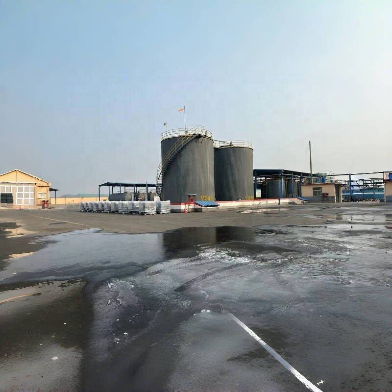 Tris(2-Butoxyethyl) Phosphate Manufacturer - CAS 78-51-3 Industrial Grade