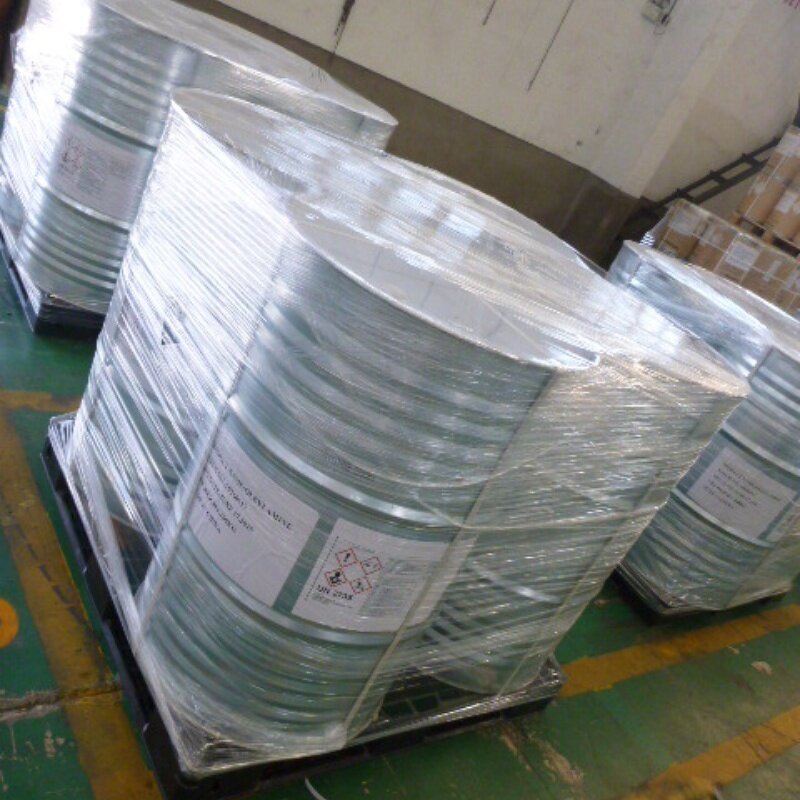 Laureth-23 Manufacturer - CAS 9002-92-0 Polyoxyethylene Lauryl Ether for Detergent