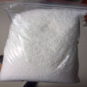 PCL Polycaprolactone Manufacturer - CAS 24980-41-4 Industrial Grade