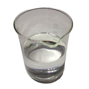 Levulinic Acid Manufacturer - CAS 123-76-2 Industrial Grade High Purity