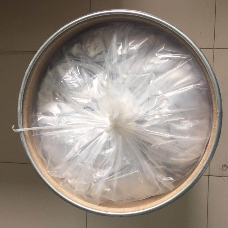 Photoinitiator 907 Manufacturer - 99% CAS 71868-10-5 for UV Curing Coatings