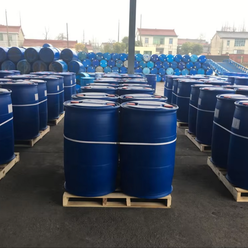 Dimethylbenzylcarbinyl Acetate Manufacturer - CAS 151-05-3 Spice Grade