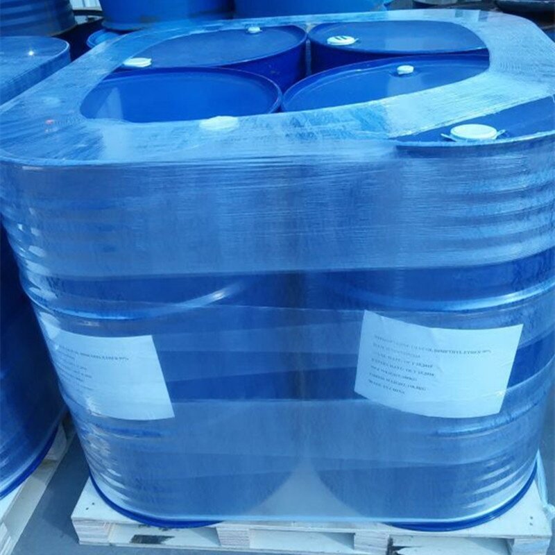 Tributyl Phosphate Manufacturer - TBP CAS 126-73-8 Plasticizer
