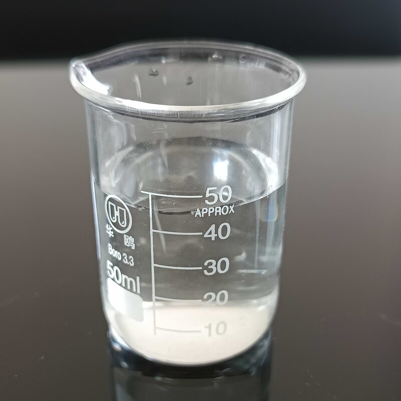 Methyl Anthranilate Manufacturer - CAS 134-20-3 Flavor & Fragrance Grade