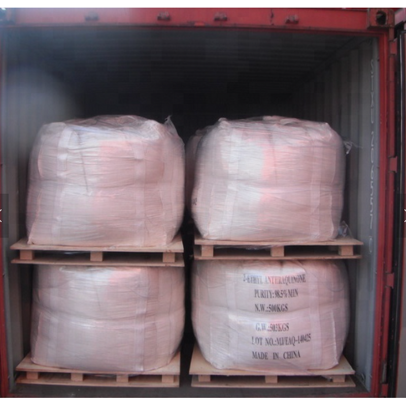 Barium Carbonate Manufacturer - CAS 513-77-9 for Glass Industry