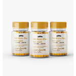 Multivitamin Gummies Manufacturer - Organic Extract B6 B12 C Dietary Supplement