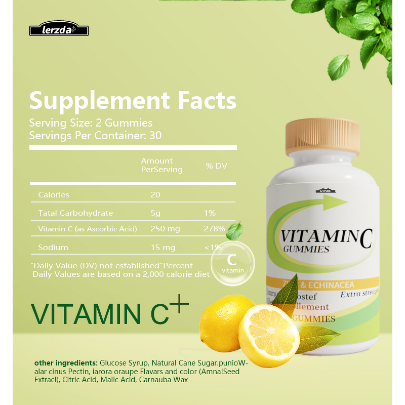 Vitamin Whitening Tablets Manufacturer - Antioxidant Collagen Booster OEM Custom