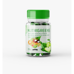 Chlorella Gummies Manufacturer - Vegetarian Multi-Vegetable for Digestion Immunity