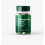 Vitamin B5 Gummies Manufacturer - Vegetarian for Metabolism Energy Healing OEM ODM