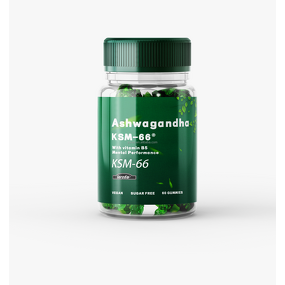 Vitamin B5 Gummies Manufacturer - Vegetarian for Metabolism Energy Healing OEM ODM