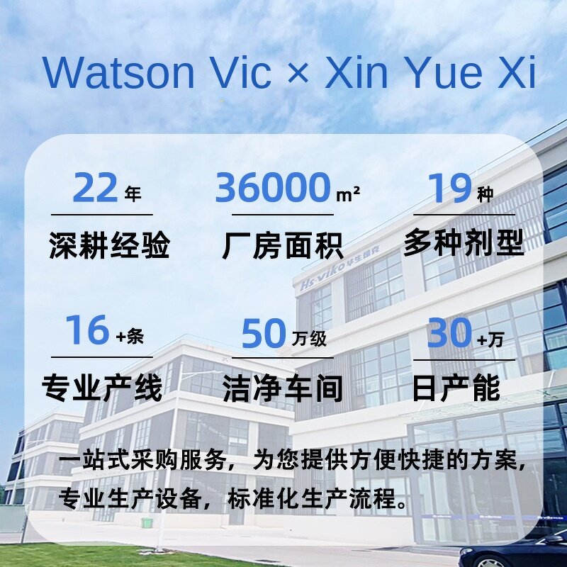 Pet Probiotics Soft Chews Manufacturer - Cat Dog Intestinal Digestive Gut Flora Immune Support