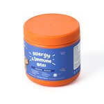 Anti-Itch and Antibacterial