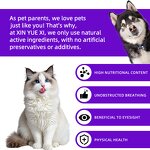 Regulate Digestive System