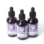 Oral Liquid Category