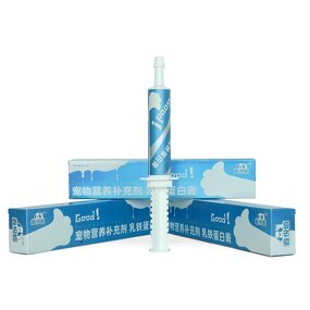 Pet Ginseng Extract Manufacturer - Astragalus for Iron Absorption Diarrhea Gut Flora Support