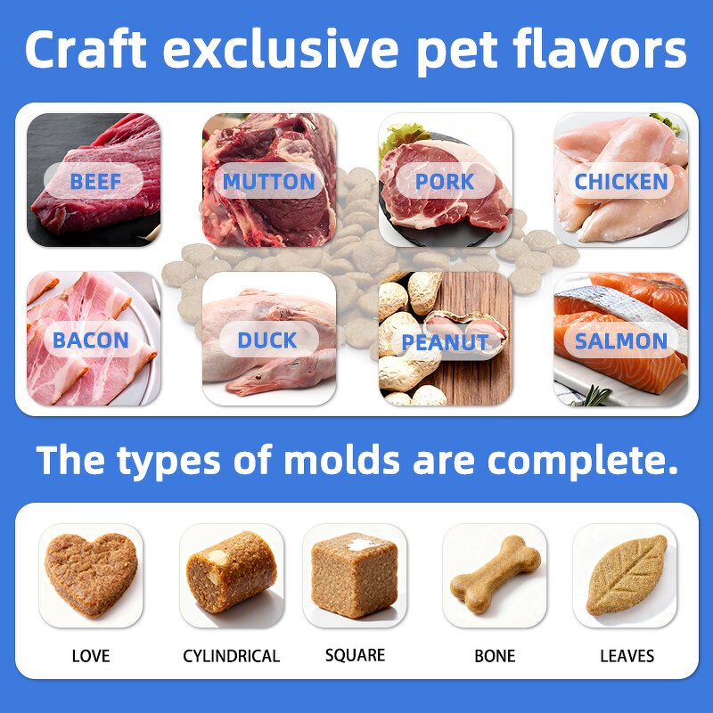 Pet Lecithin Soft Chews Manufacturer - Beauty Hair Skin Care All Breeds Immune Support