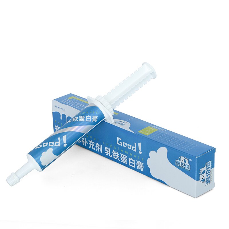 Pet Ginseng Extract Manufacturer - Astragalus for Iron Absorption Diarrhea Gut Flora Support