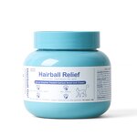 Hair Styling and Hair Care