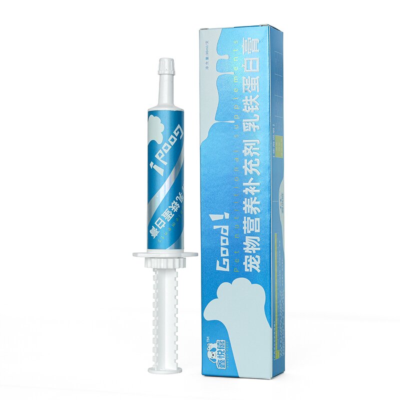 Pet Ginseng Extract Manufacturer - Astragalus for Iron Absorption Diarrhea Gut Flora Support