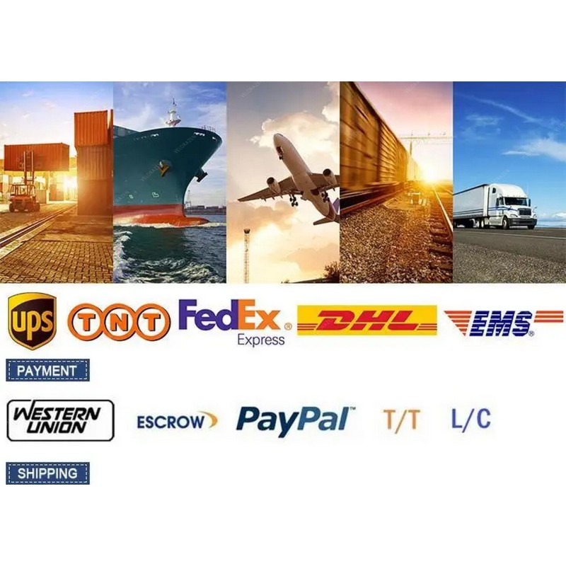 OEM Hot Sale Bottle Pack Gold Shilajit Gummies Manufacturer - Custom Formula for Immune Support