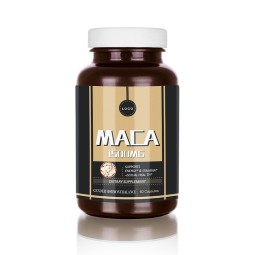 OEM Multi Extended Time Herbal Sexual Enhancement Capsule Manufacturer - Energy Booster with Custom Manufacturing