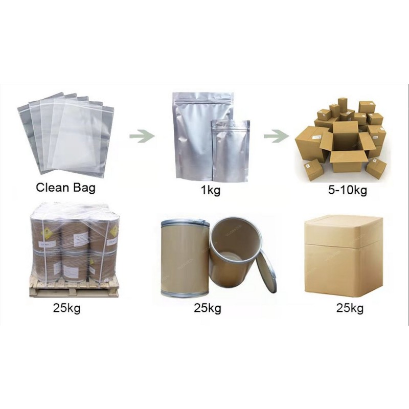 Hot Selling Damiana Leaf Extract Powder Manufacturer - Natural Ingredient for Improved Sexual Health with Wholesale