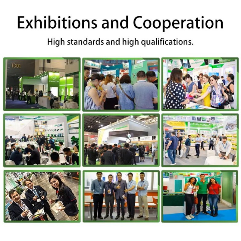 GMP Custom Logo Beauty Products Collagen Capsule Supplement Manufacturer - Skin Whitening Collagen Vitamin C