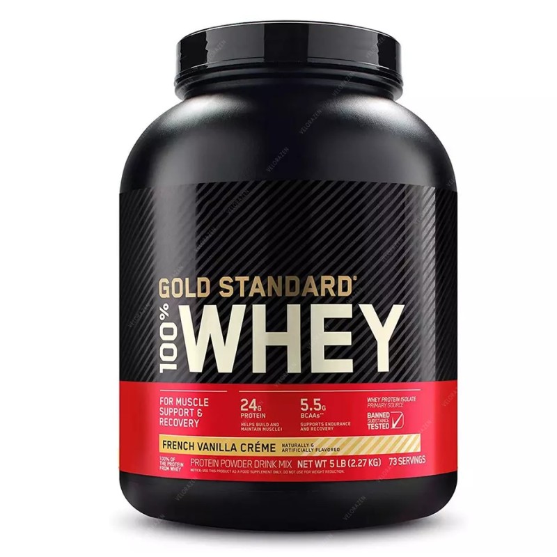 Factory Direct Hot Selling French Organic Whey Protein Powder Manufacturer - Vanilla Milk Chocolate Isolate Supplement